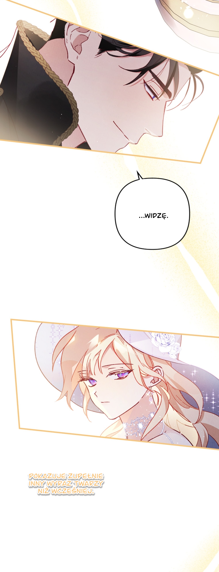 Raising My Fiancé with Money Vol. 1 Ch. 2 第64页