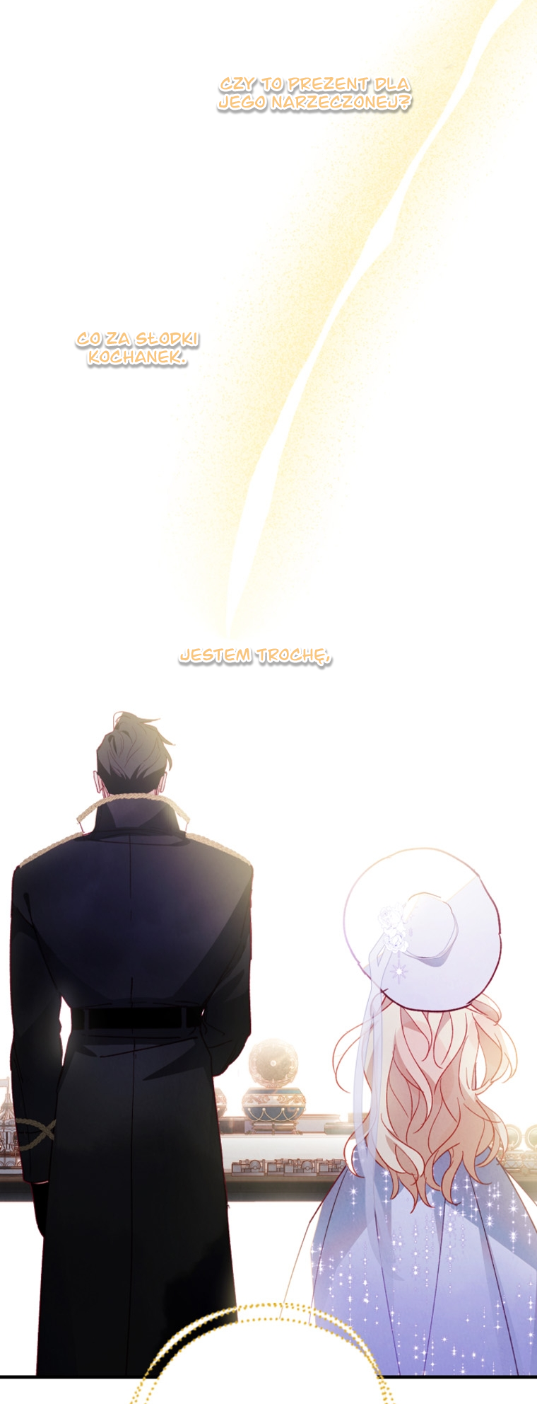 Raising My Fiancé with Money Vol. 1 Ch. 2 第65页