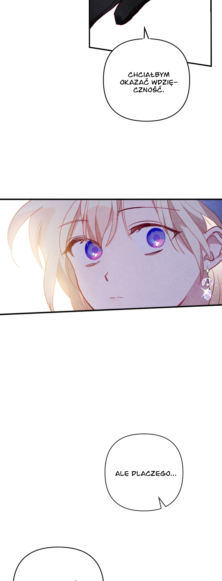Raising My Fiancé with Money Vol. 1 Ch. 2 第68页