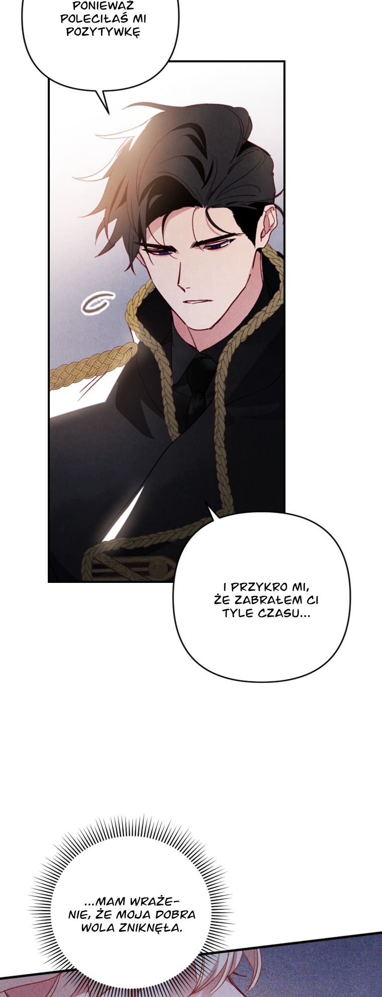 Raising My Fiancé with Money Vol. 1 Ch. 2 第69页