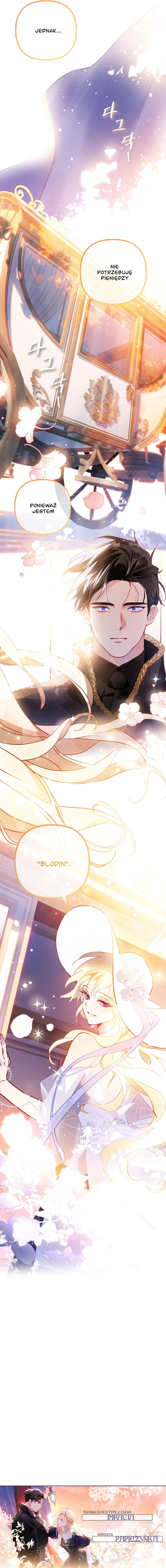 Raising My Fiancé with Money Vol. 1 Ch. 2 第72页