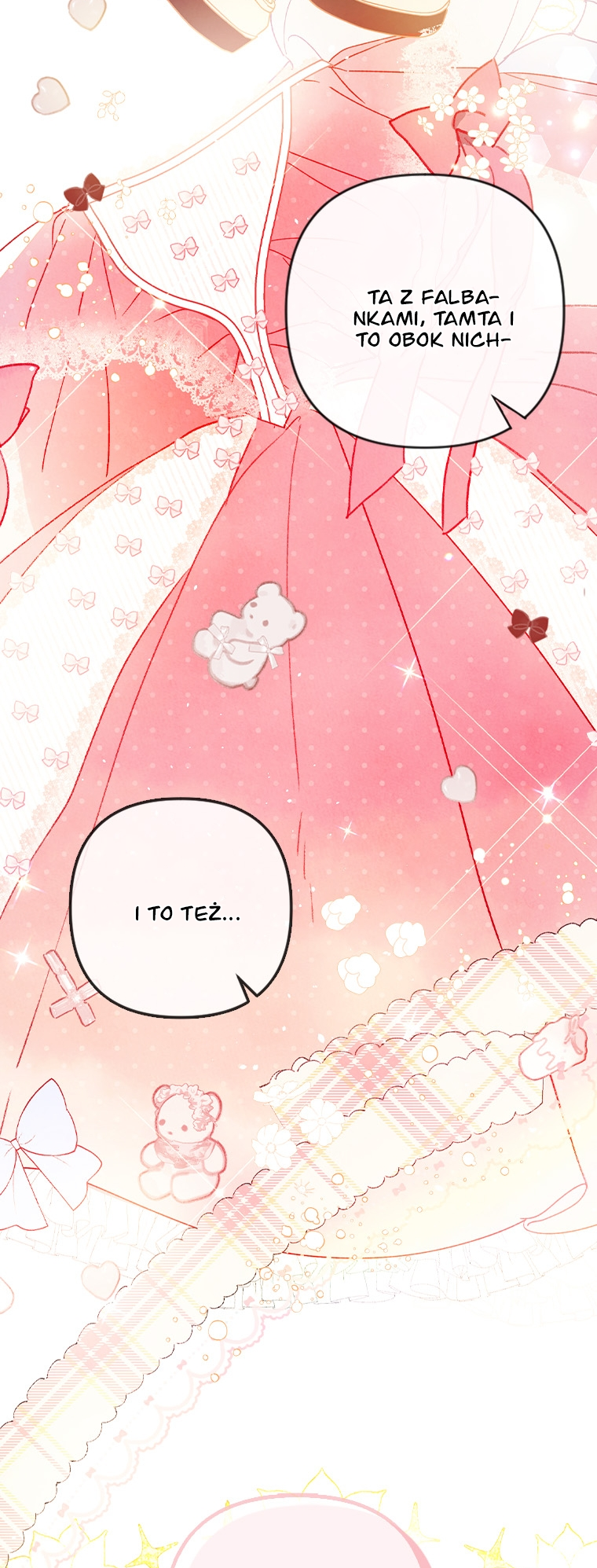 Raising My Fiancé with Money Vol. 1 Ch. 2 第9页