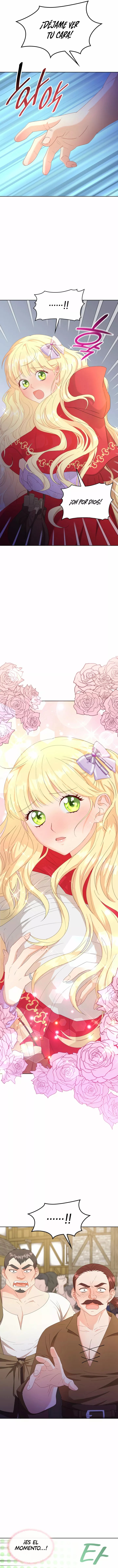 Miss Overprotected Ch. 1 第17页