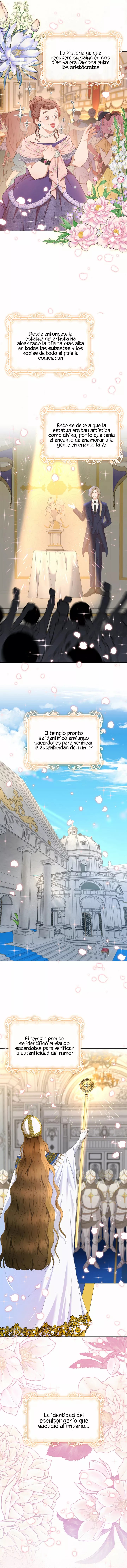 Miss Overprotected Ch. 1 第22页