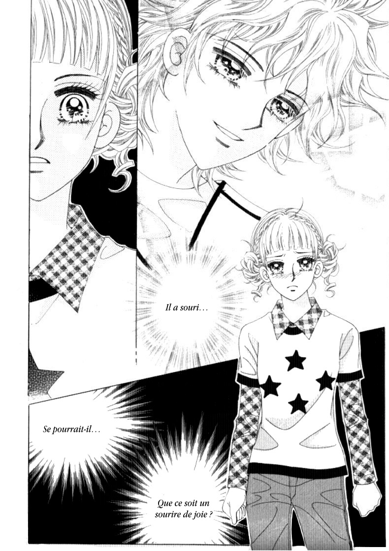 Going to You Vol. 1 Ch. 5 第13页