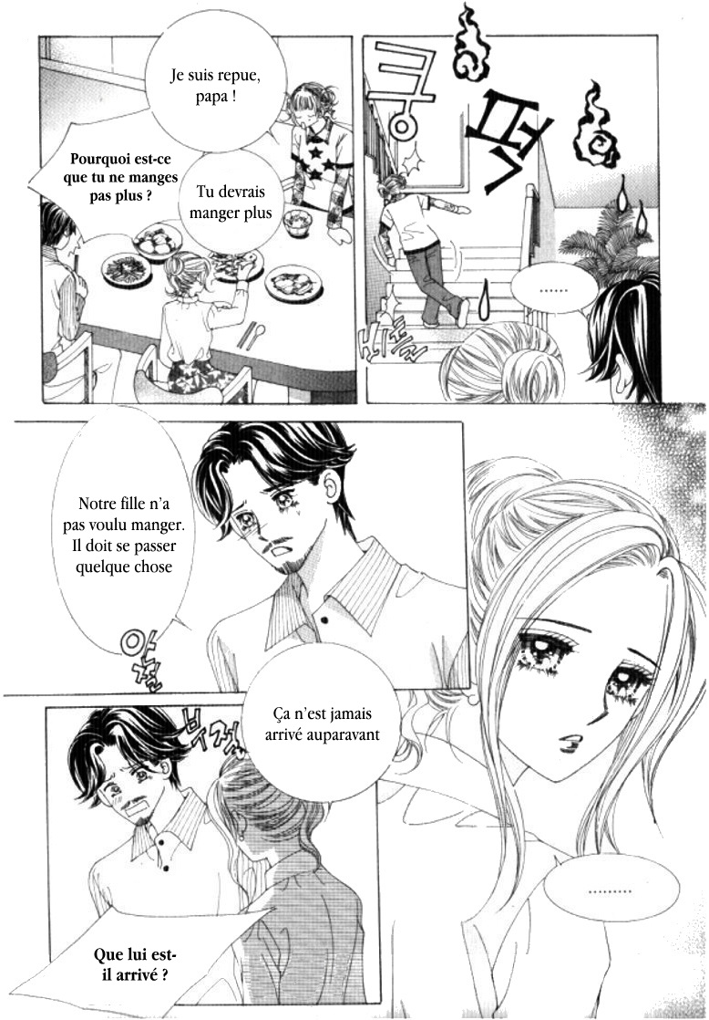 Going to You Vol. 1 Ch. 5 第20页