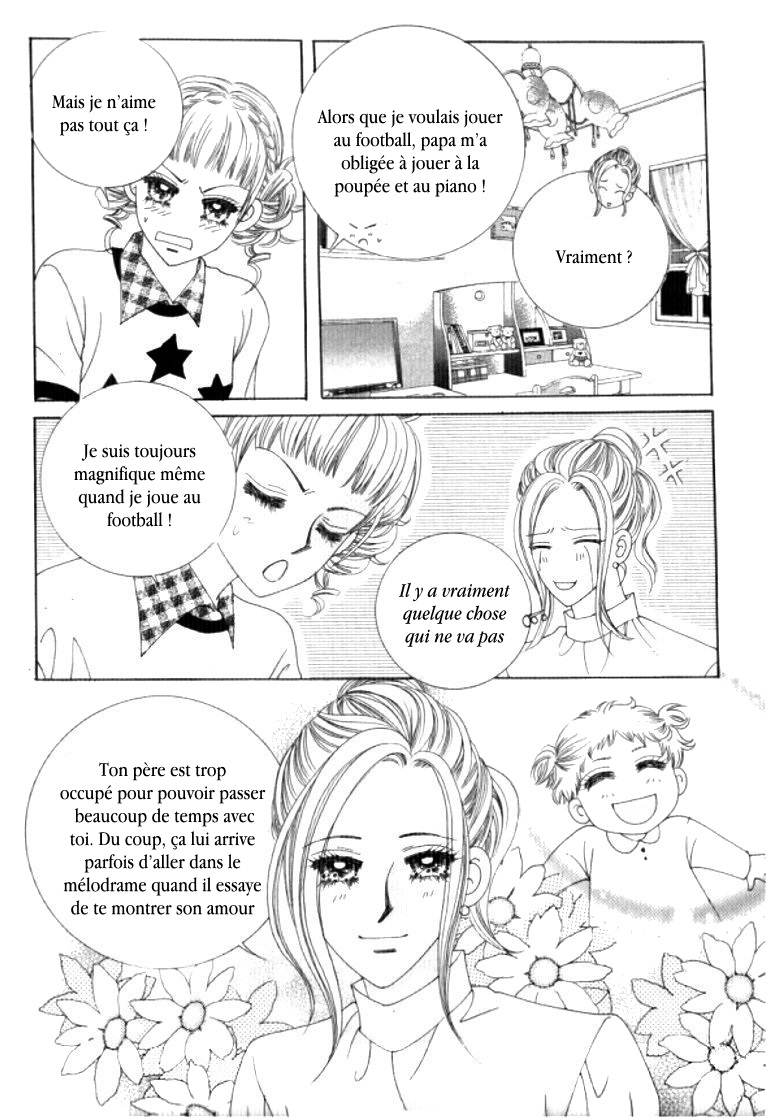 Going to You Vol. 1 Ch. 5 第26页