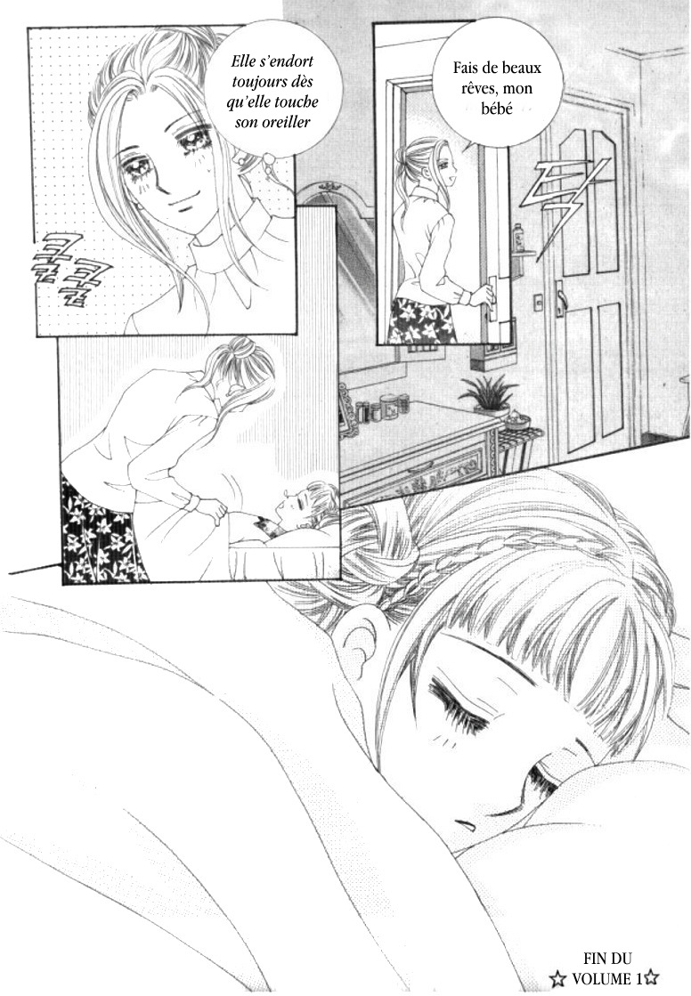 Going to You Vol. 1 Ch. 5 第28页