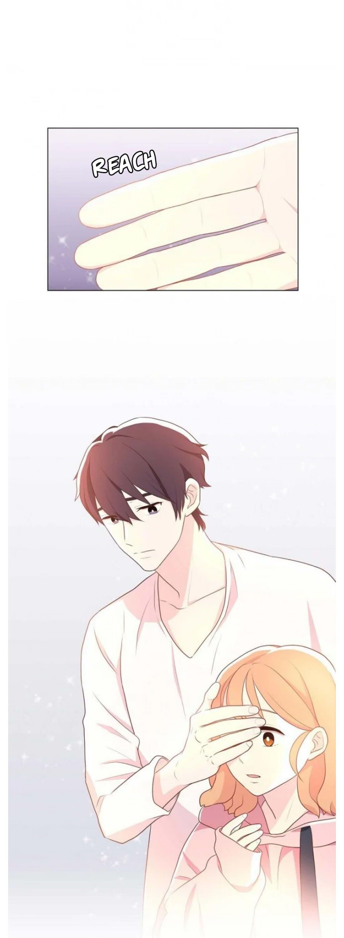 Abyss (New World) Ch. 5 第3页