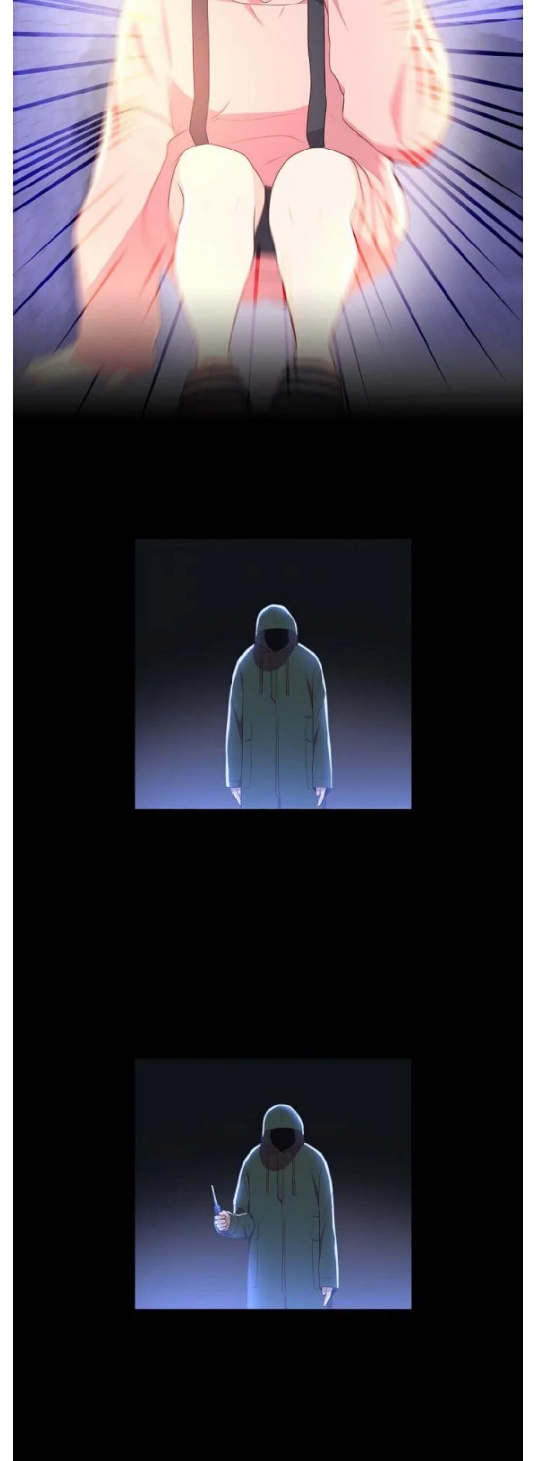 Abyss (New World) Ch. 5 第6页