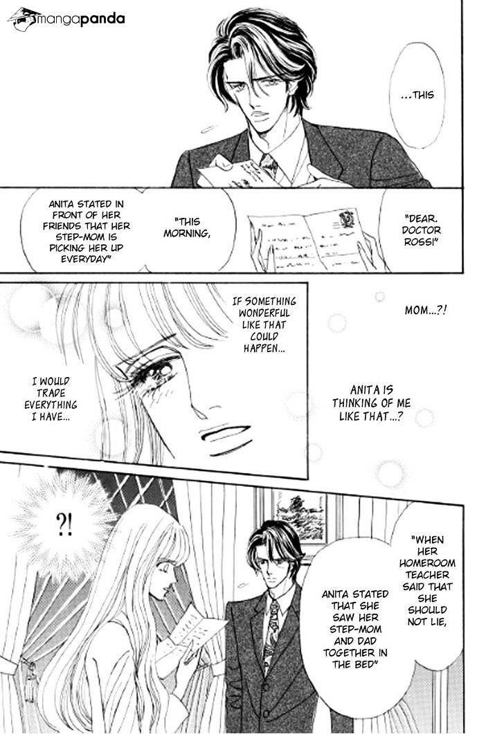 Ikoku no Doctor Vol. 1 Ch. 3 第13页