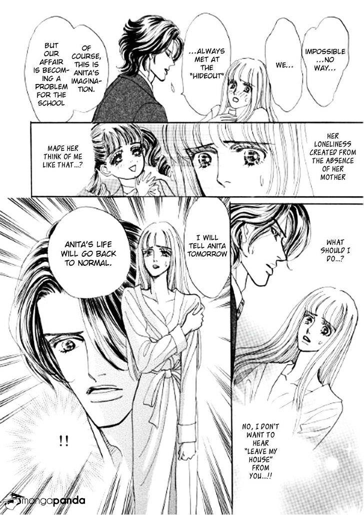Ikoku no Doctor Vol. 1 Ch. 3 第14页