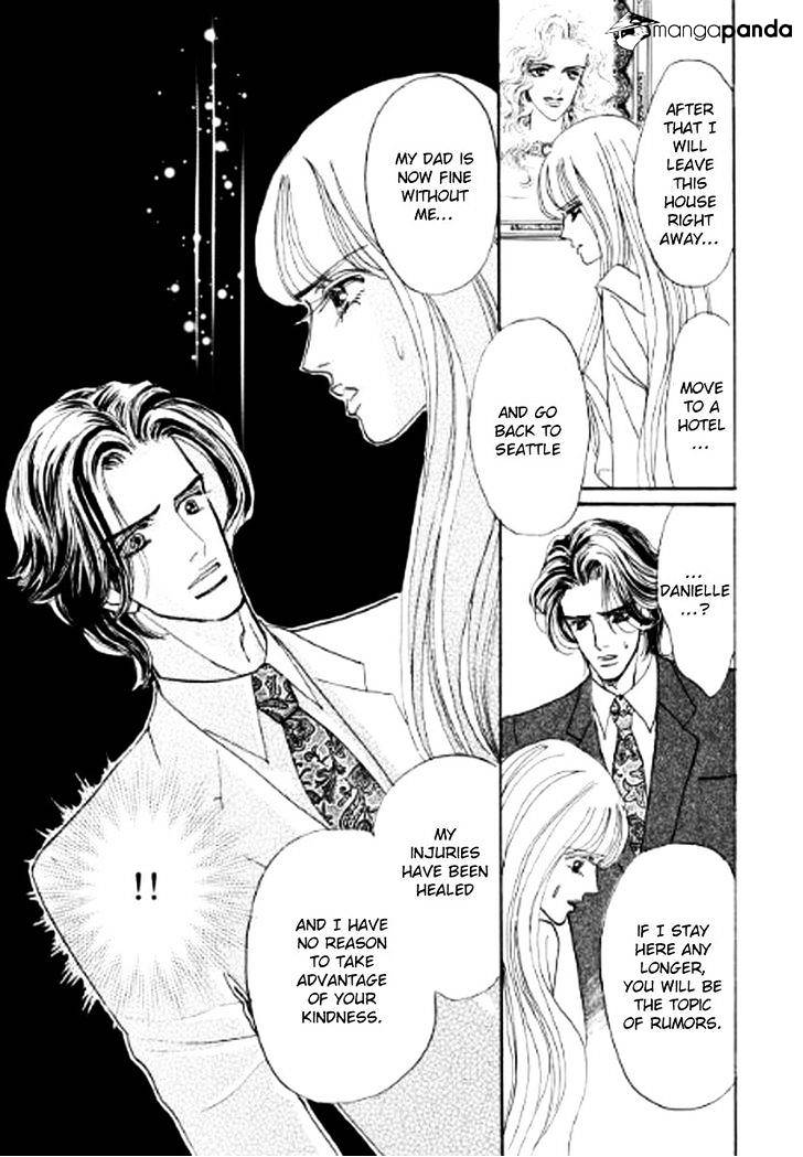 Ikoku no Doctor Vol. 1 Ch. 3 第15页