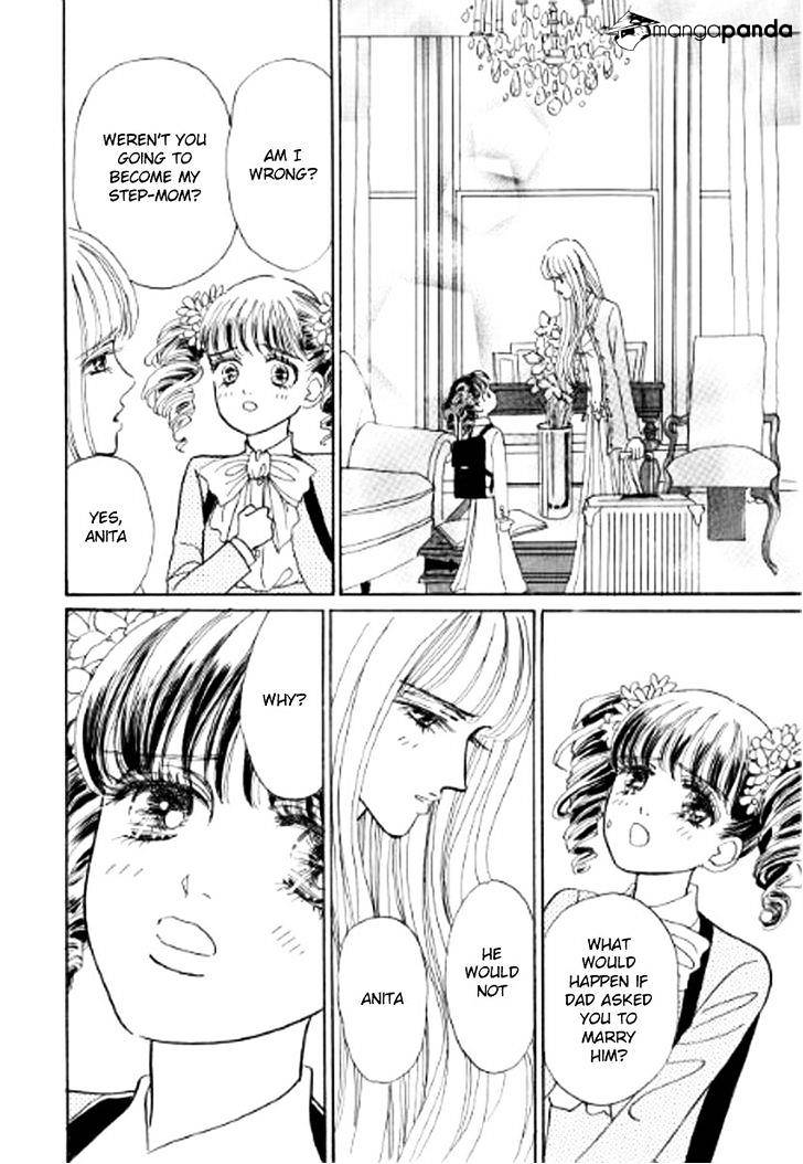 Ikoku no Doctor Vol. 1 Ch. 3 第16页