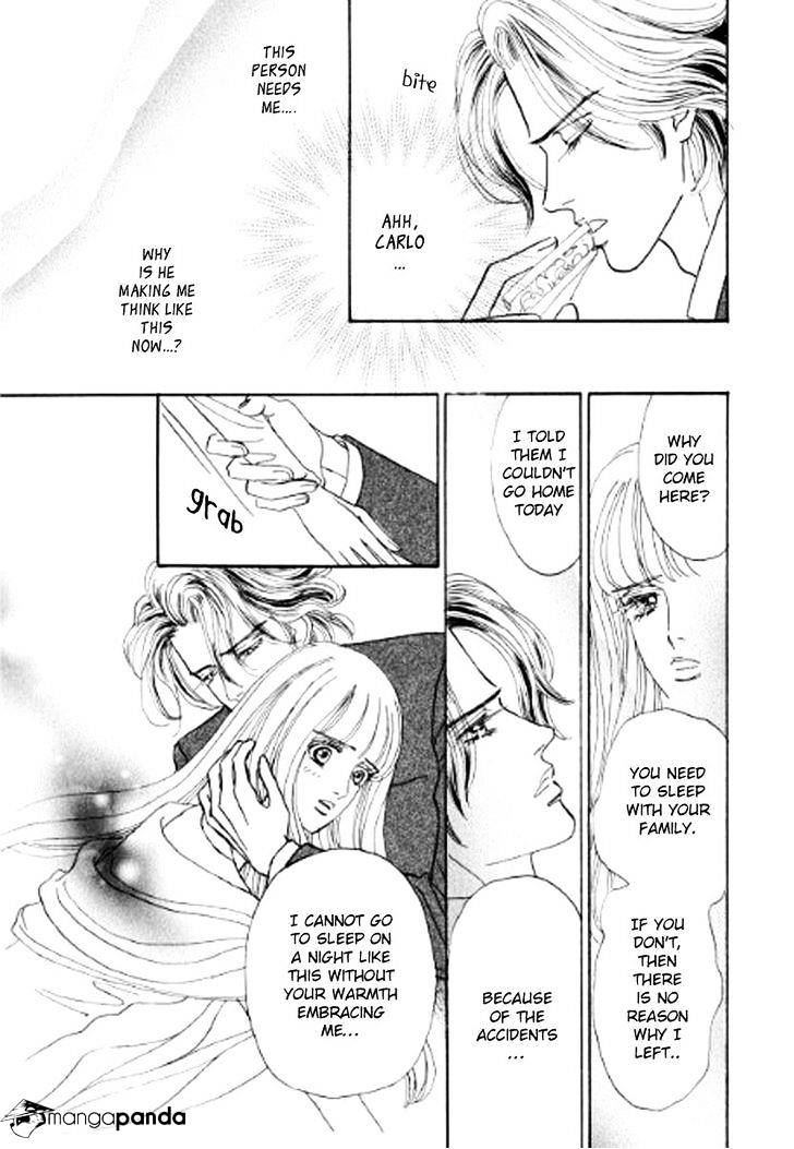 Ikoku no Doctor Vol. 1 Ch. 3 第23页