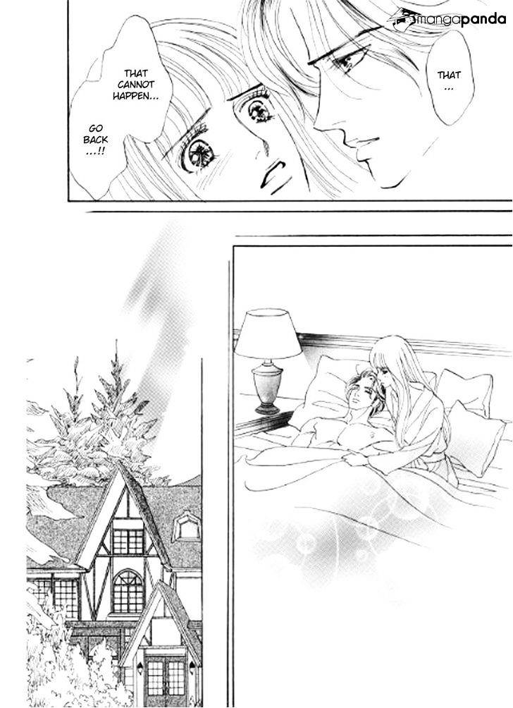 Ikoku no Doctor Vol. 1 Ch. 3 第24页