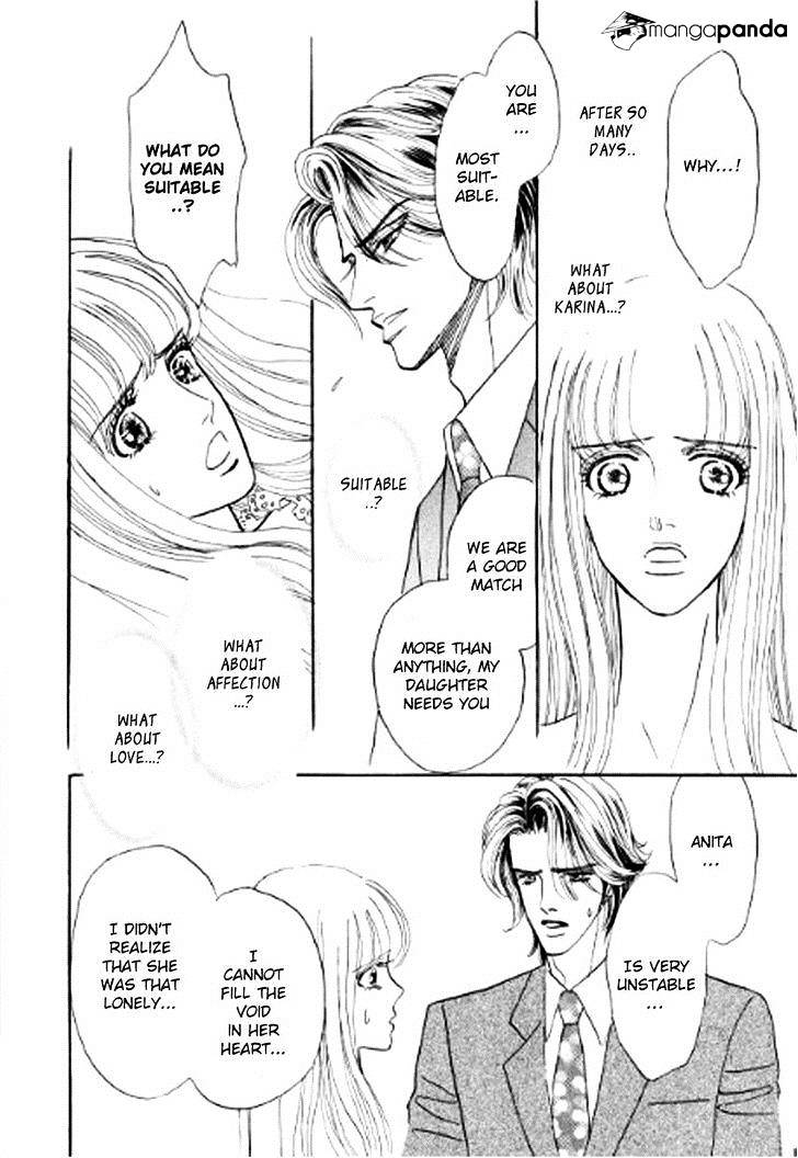 Ikoku no Doctor Vol. 1 Ch. 3 第26页