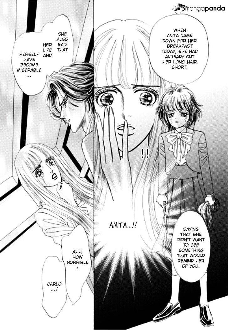 Ikoku no Doctor Vol. 1 Ch. 3 第27页