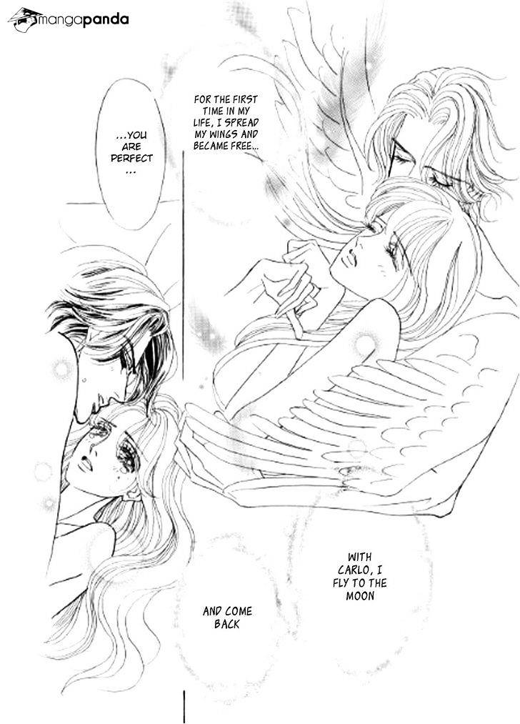 Ikoku no Doctor Vol. 1 Ch. 3 第4页