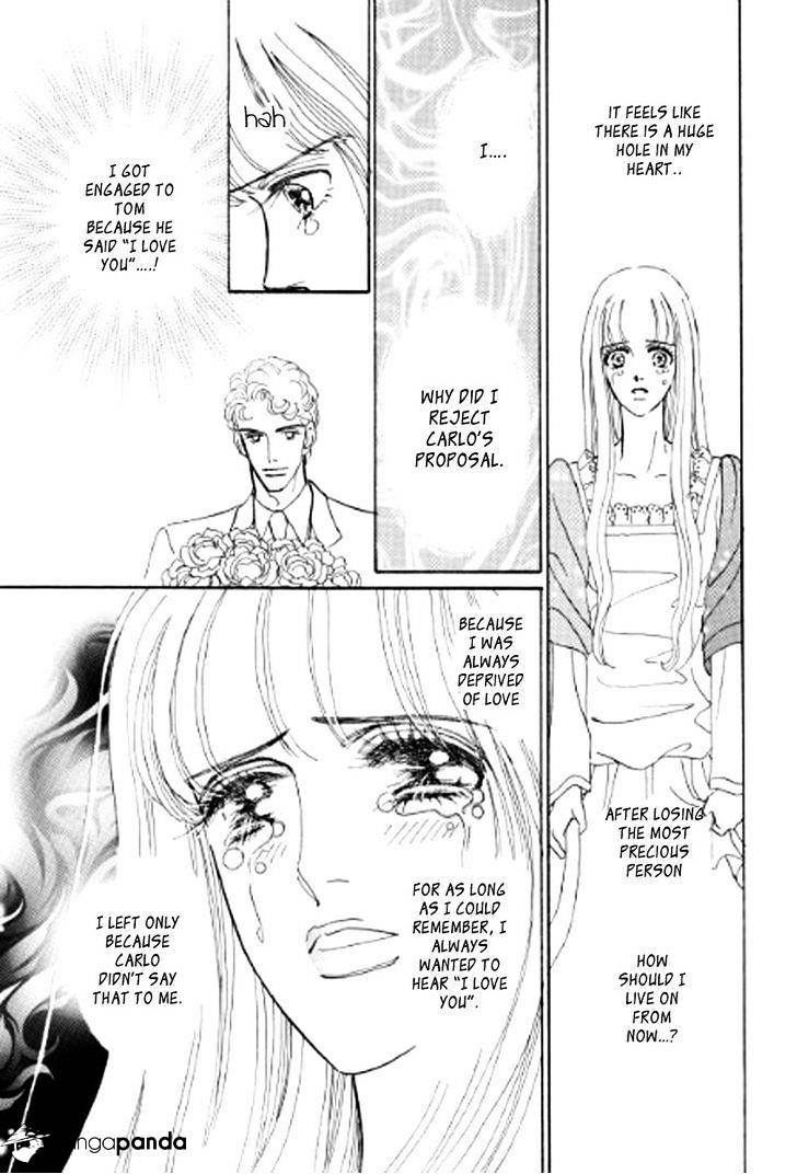 Ikoku no Doctor Vol. 1 Ch. 3 第31页