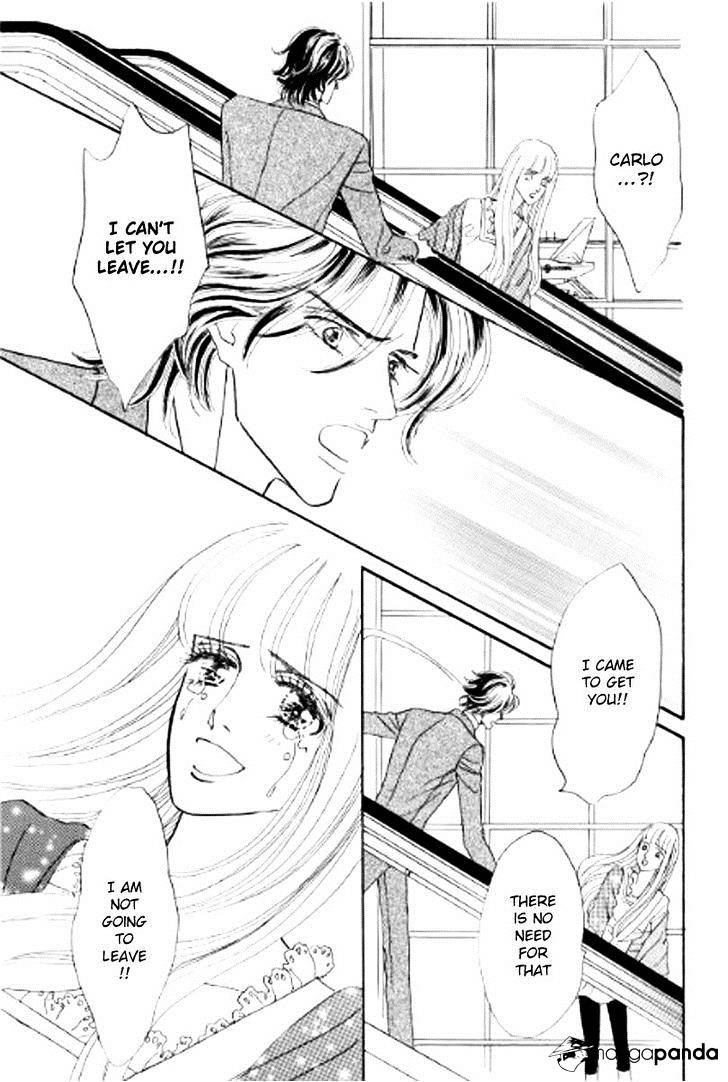 Ikoku no Doctor Vol. 1 Ch. 3 第35页