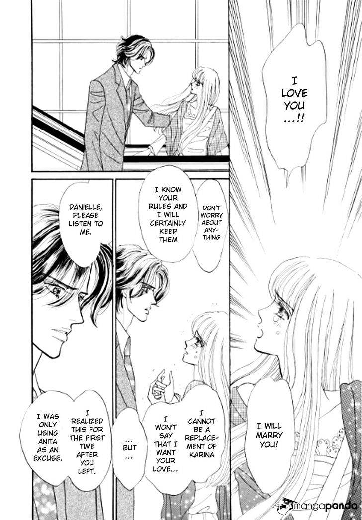 Ikoku no Doctor Vol. 1 Ch. 3 第36页