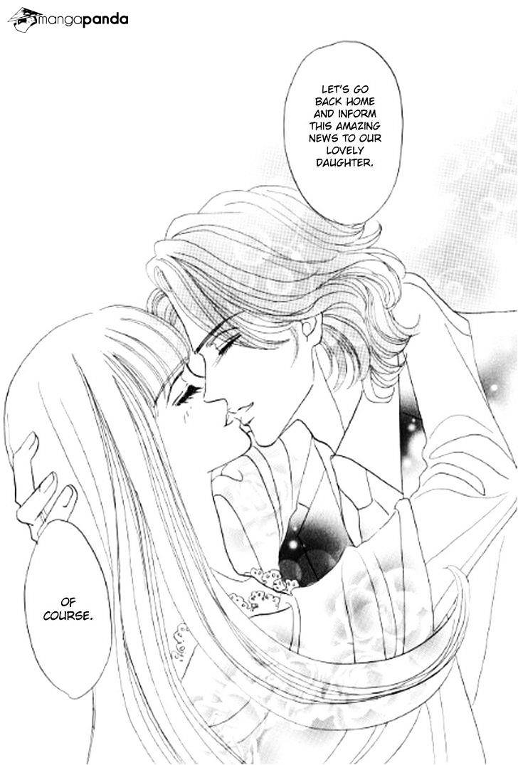Ikoku no Doctor Vol. 1 Ch. 3 第40页
