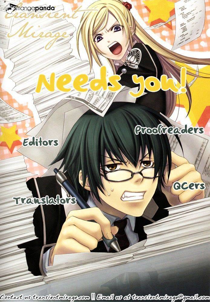 Ikoku no Doctor Vol. 1 Ch. 3 第45页