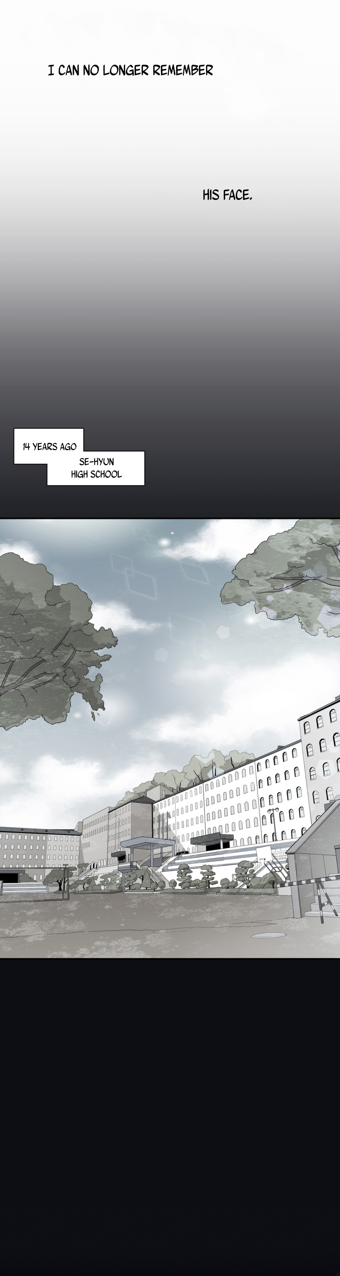 Stairway of Time Ch. 2 第9页