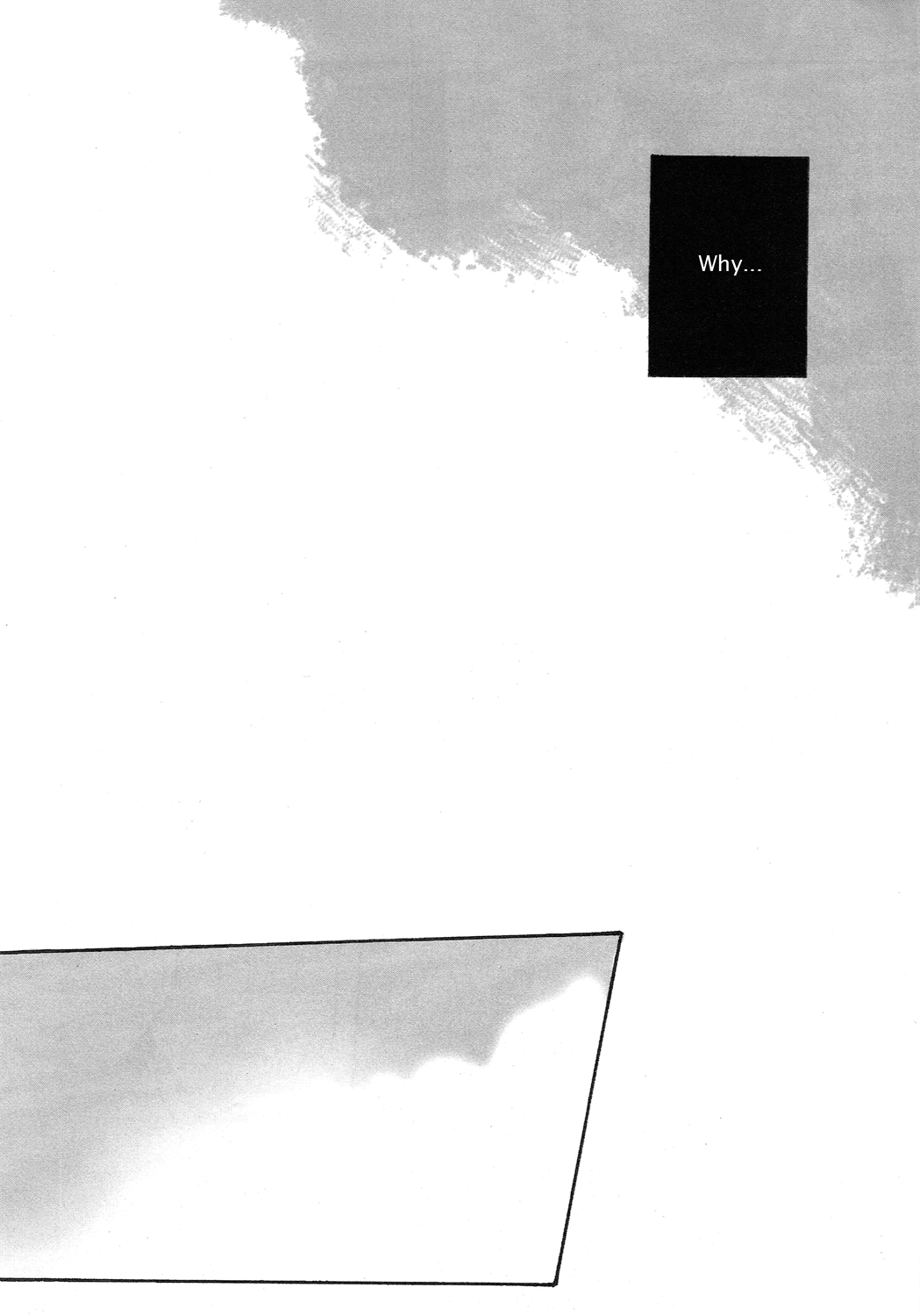 Ookiku Furikabutte - Retour (Doujinshi) Oneshot 第20页
