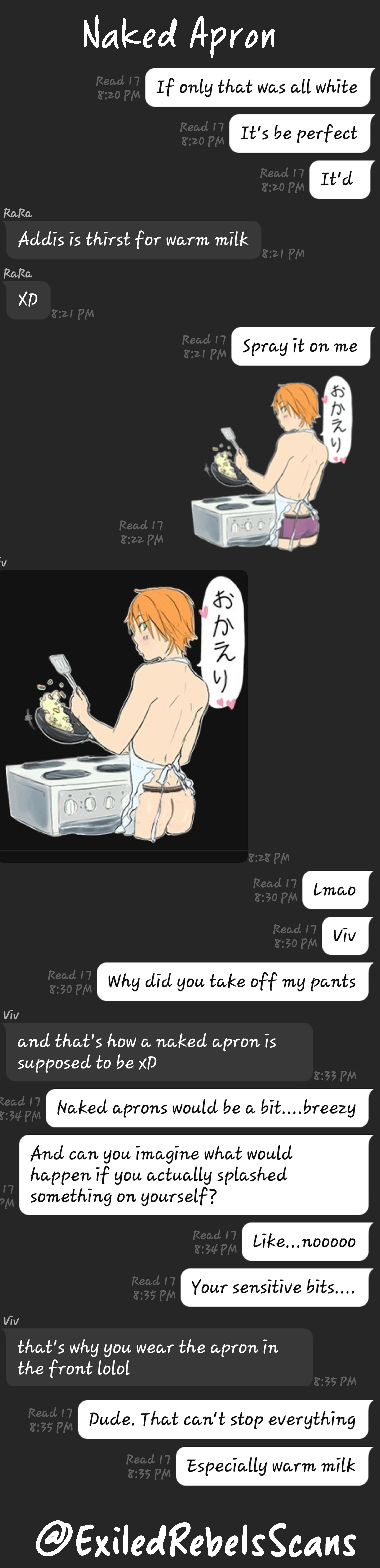 Mob-kei Danshi no Yuuutsu Vol. 1 Ch. 4 第37页