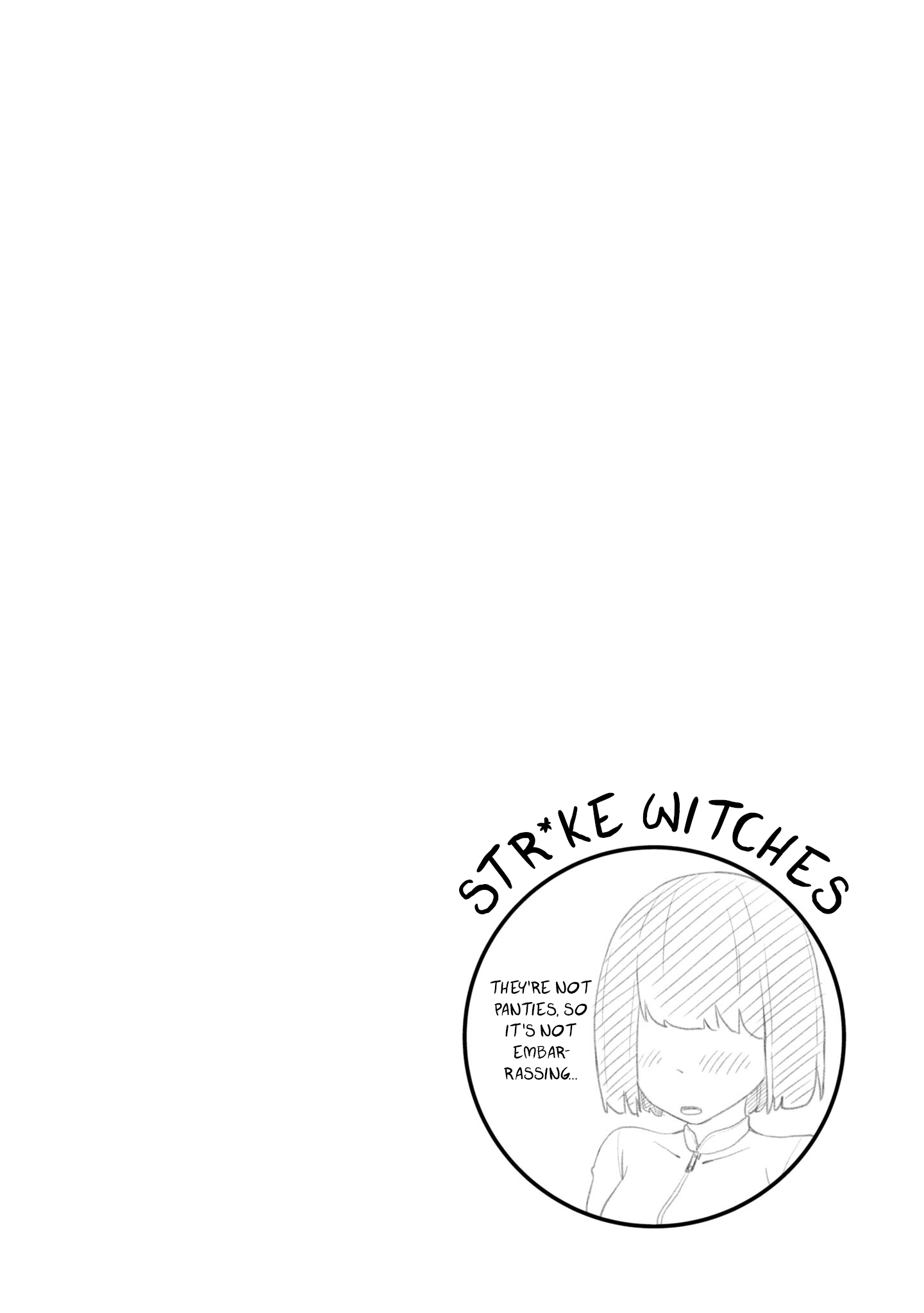 Tabi Gal! Nihon Juudan Chari Kikou Vol. 1 Ch. 5 第21页