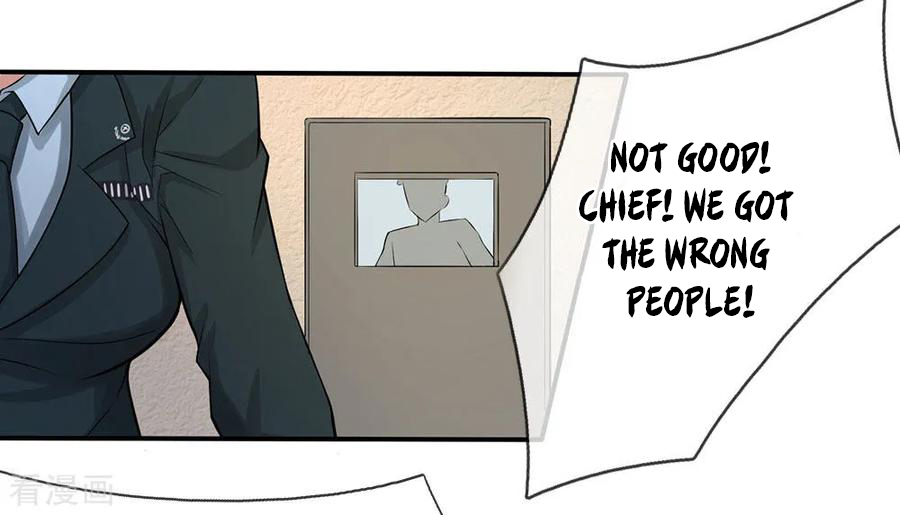 Best Fairy Doctor Ch. 3 第16页