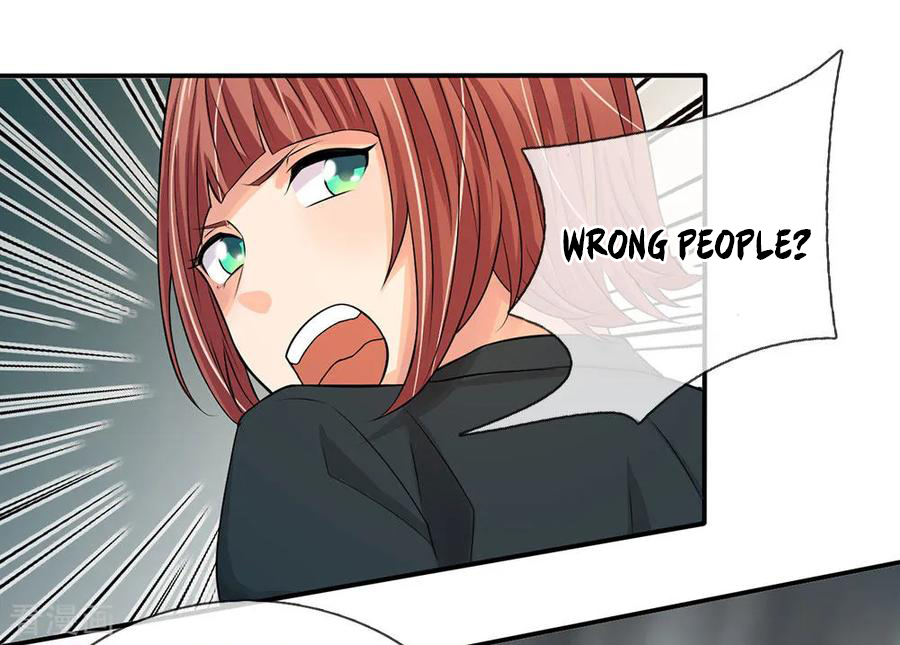 Best Fairy Doctor Ch. 3 第18页
