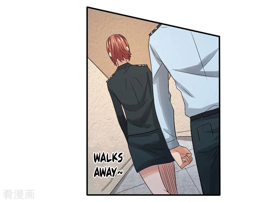 Best Fairy Doctor Ch. 3 第23页