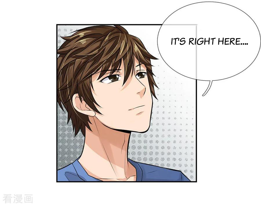 Best Fairy Doctor Ch. 3 第28页