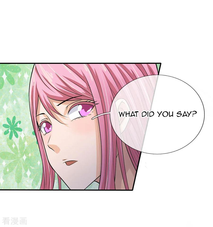 Best Fairy Doctor Ch. 3 第10页