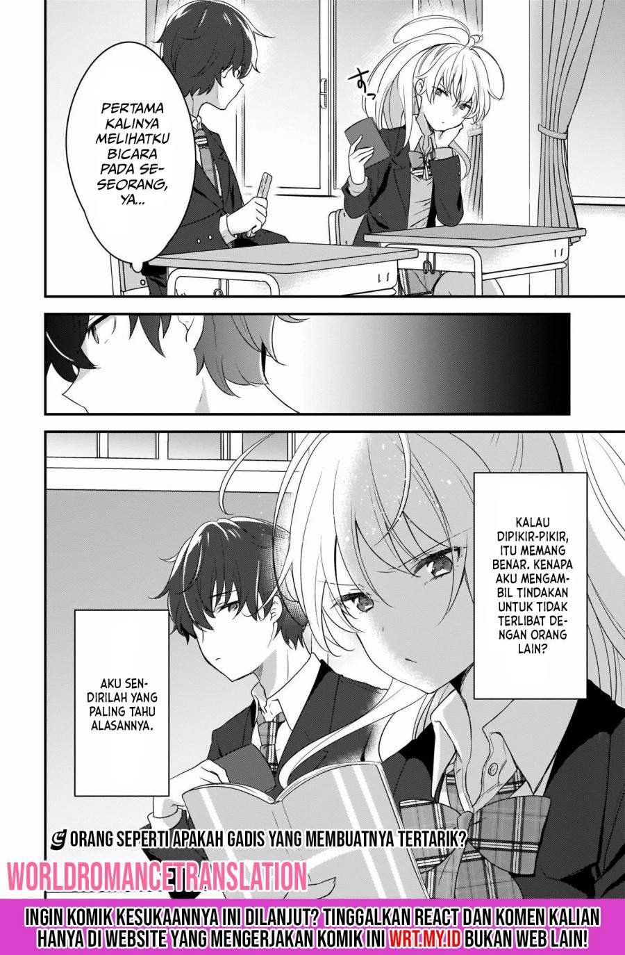 Nyanta to Pomeko: Imasara Shinjiteiru to Iwaretemo Mou Teokure da Vol. 1 Ch. 1 第33页