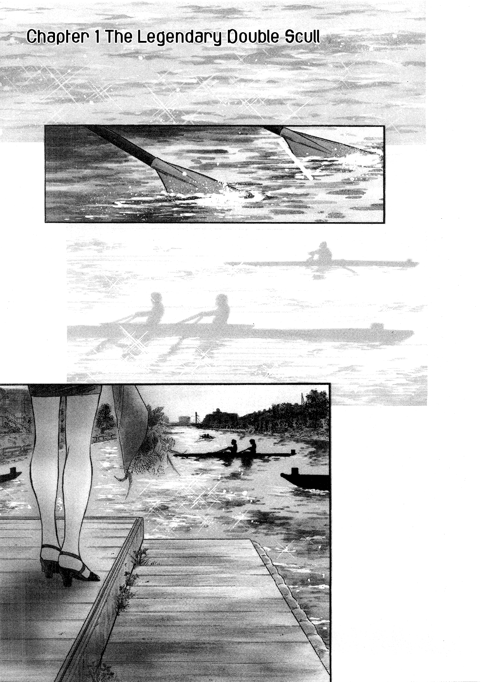 Regatta 第7页