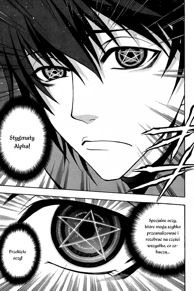 Densetsu no Yuusha no Densetsu Starting Legend 第20页