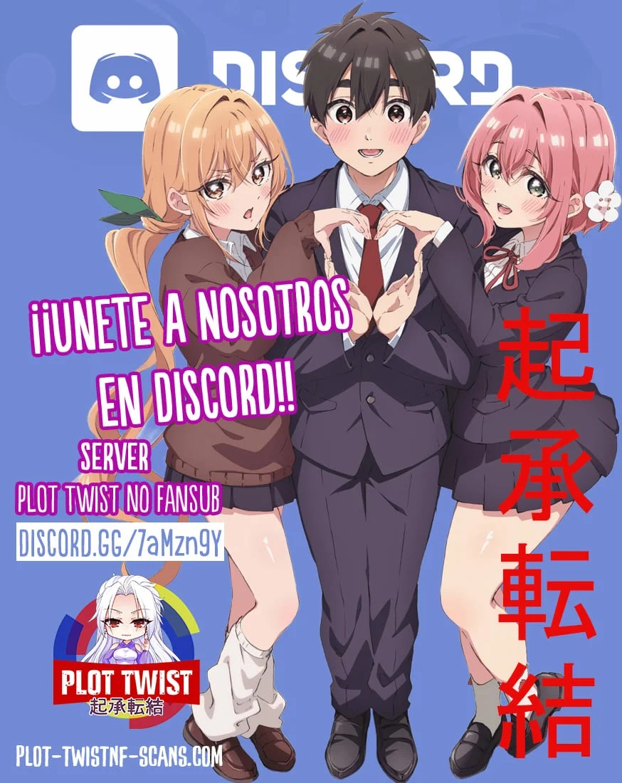 Forged Immortal Ch. 2 第35页