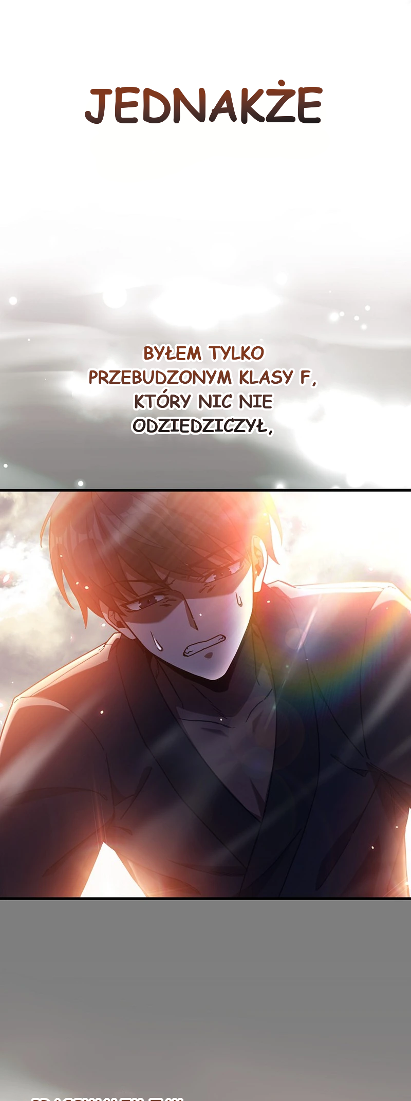 I Came Back as a Martial Genius Vol. 1 Ch. 1 第38页