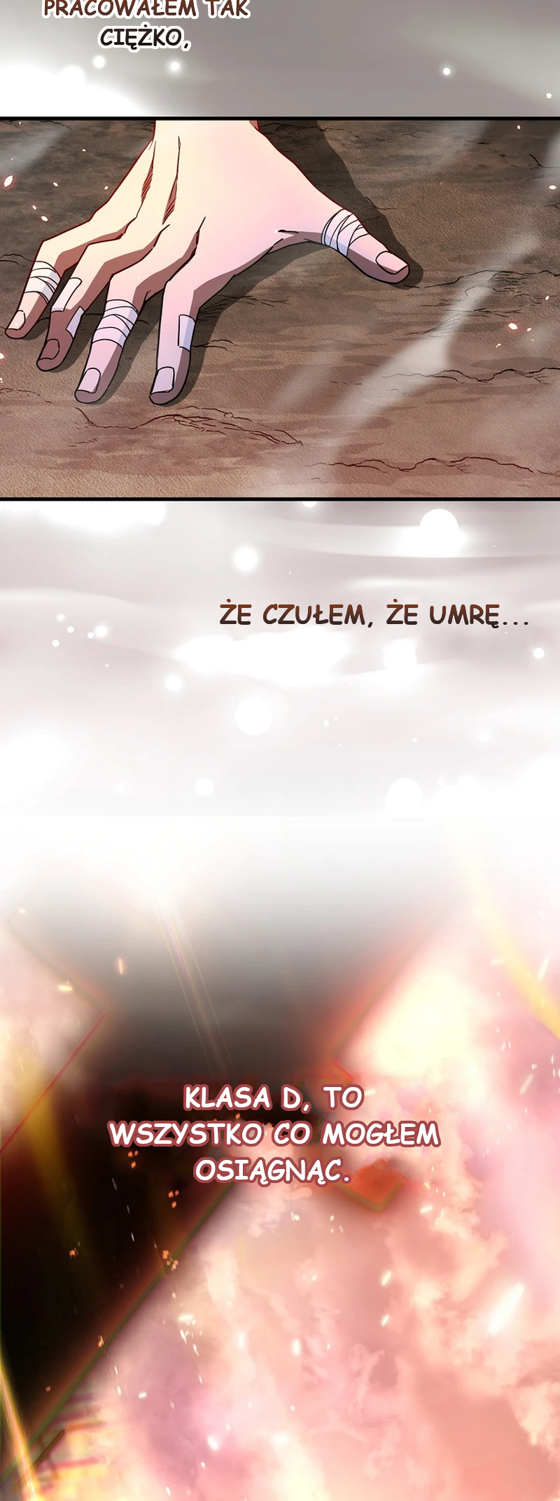 I Came Back as a Martial Genius Vol. 1 Ch. 1 第39页