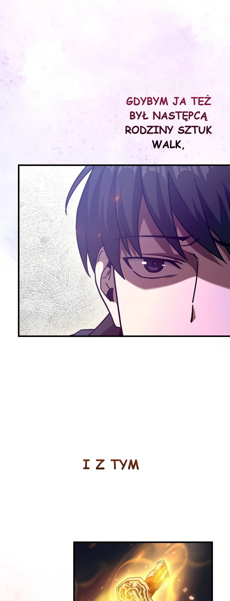I Came Back as a Martial Genius Vol. 1 Ch. 1 第41页