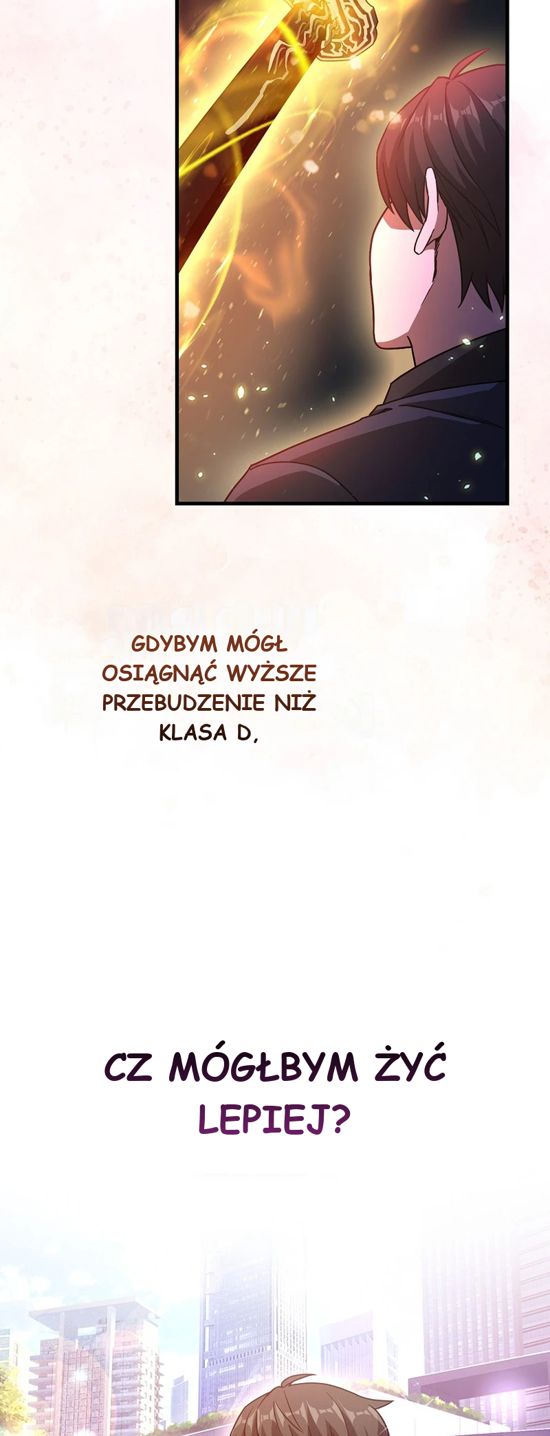 I Came Back as a Martial Genius Vol. 1 Ch. 1 第42页