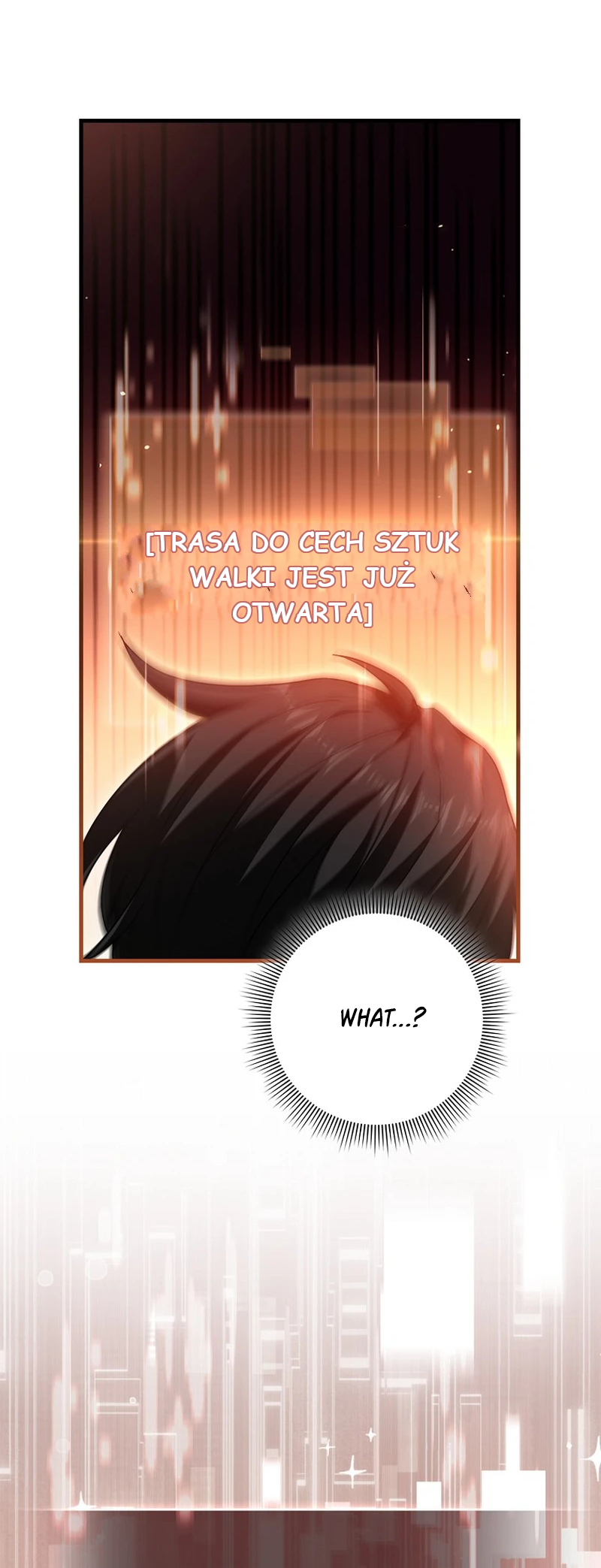 I Came Back as a Martial Genius Vol. 1 Ch. 1 第46页