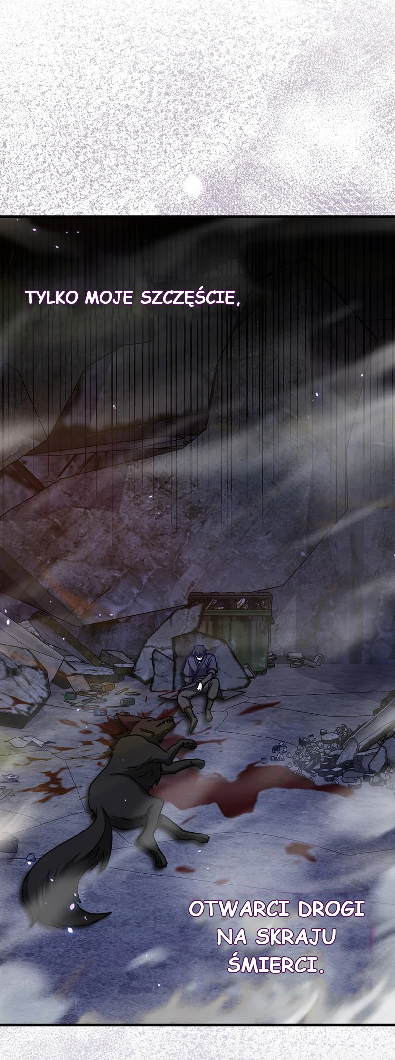 I Came Back as a Martial Genius Vol. 1 Ch. 1 第48页