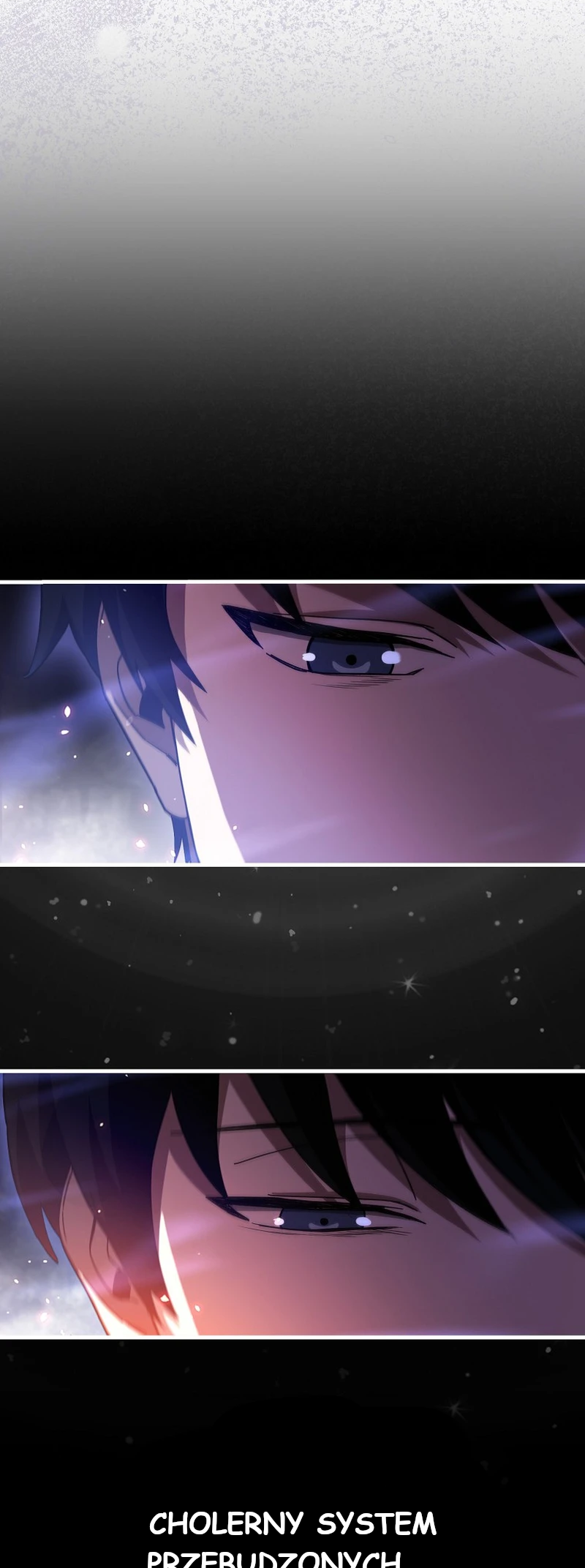 I Came Back as a Martial Genius Vol. 1 Ch. 1 第49页