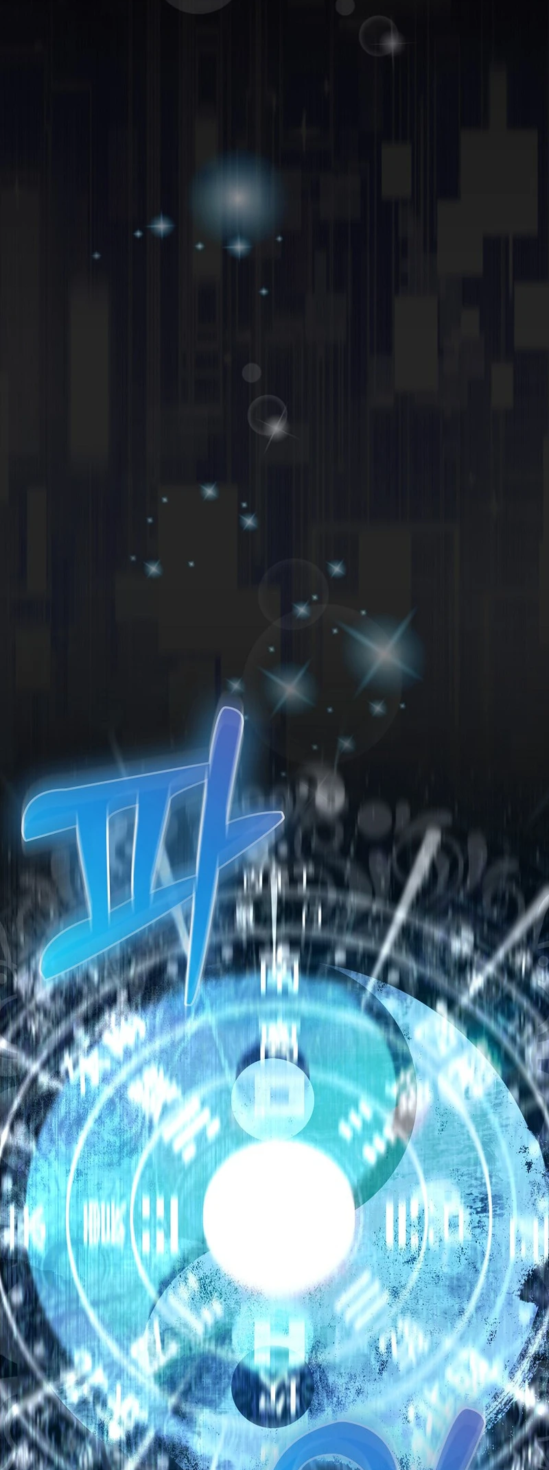I Came Back as a Martial Genius Vol. 1 Ch. 1 第51页