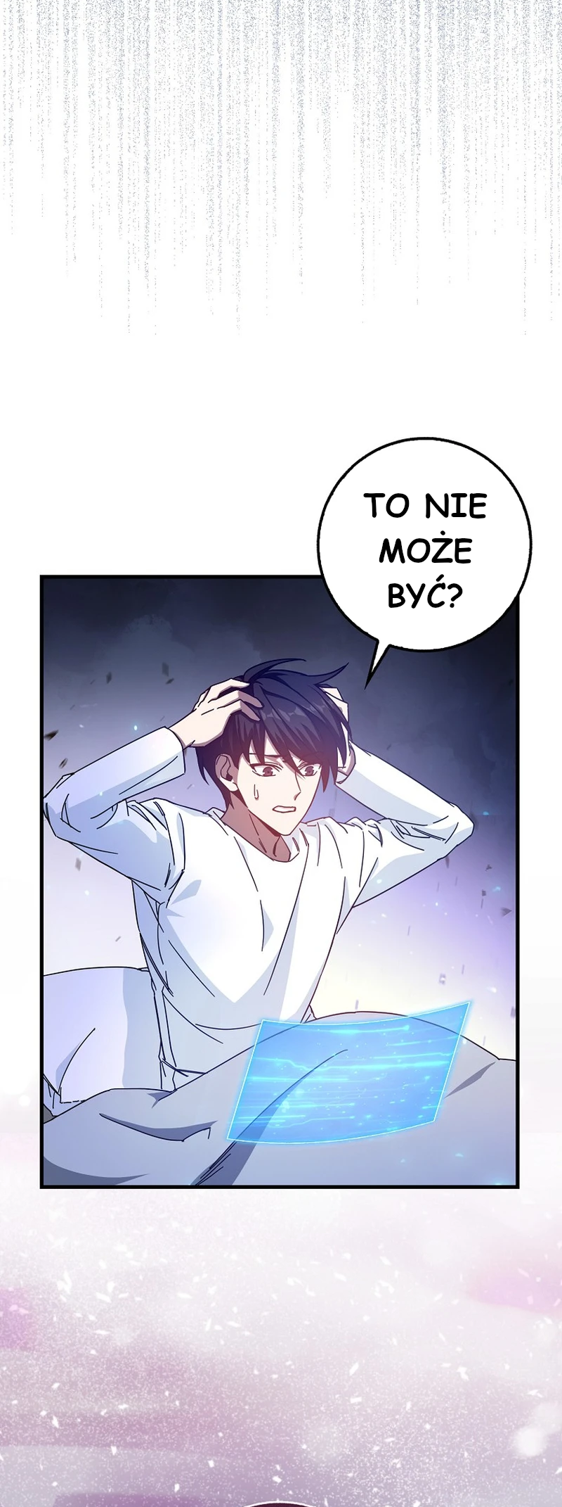 I Came Back as a Martial Genius Vol. 1 Ch. 1 第60页